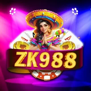 Panduan Instalasi Aplikasi zk988 di Android