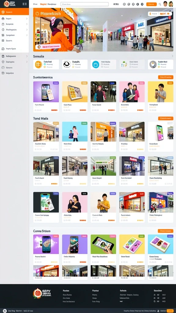 jerukbet APK Terbaru untuk Perangkat Android screenshot
