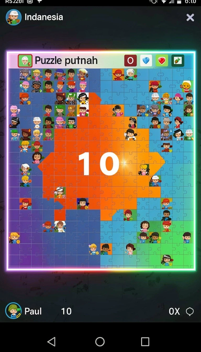 Panduan Lengkap Aplikasi mastertoto untuk Pemula screenshot