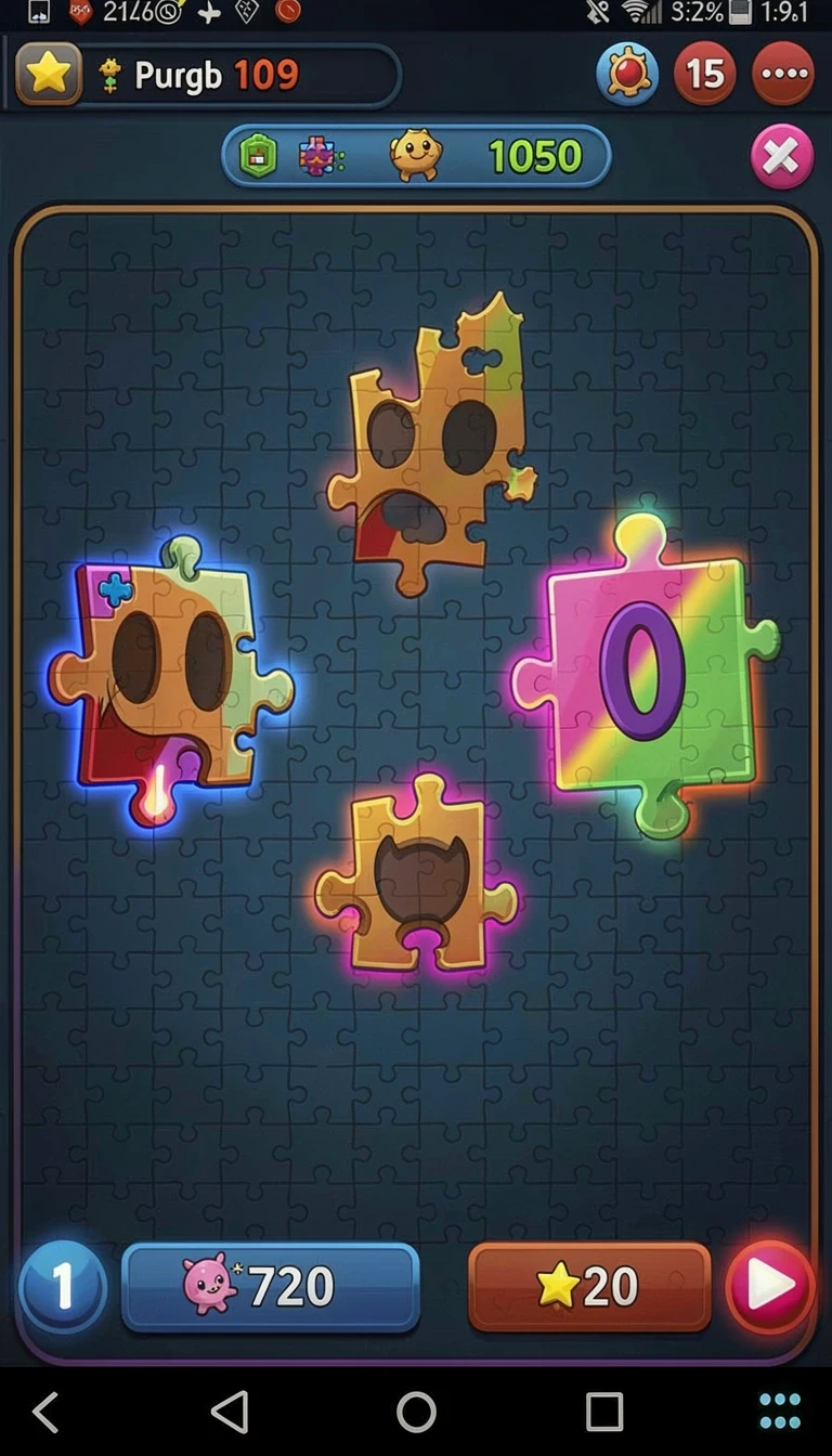 gogorejeki Versi Terbaru untuk Android Tanpa Ribet screenshot