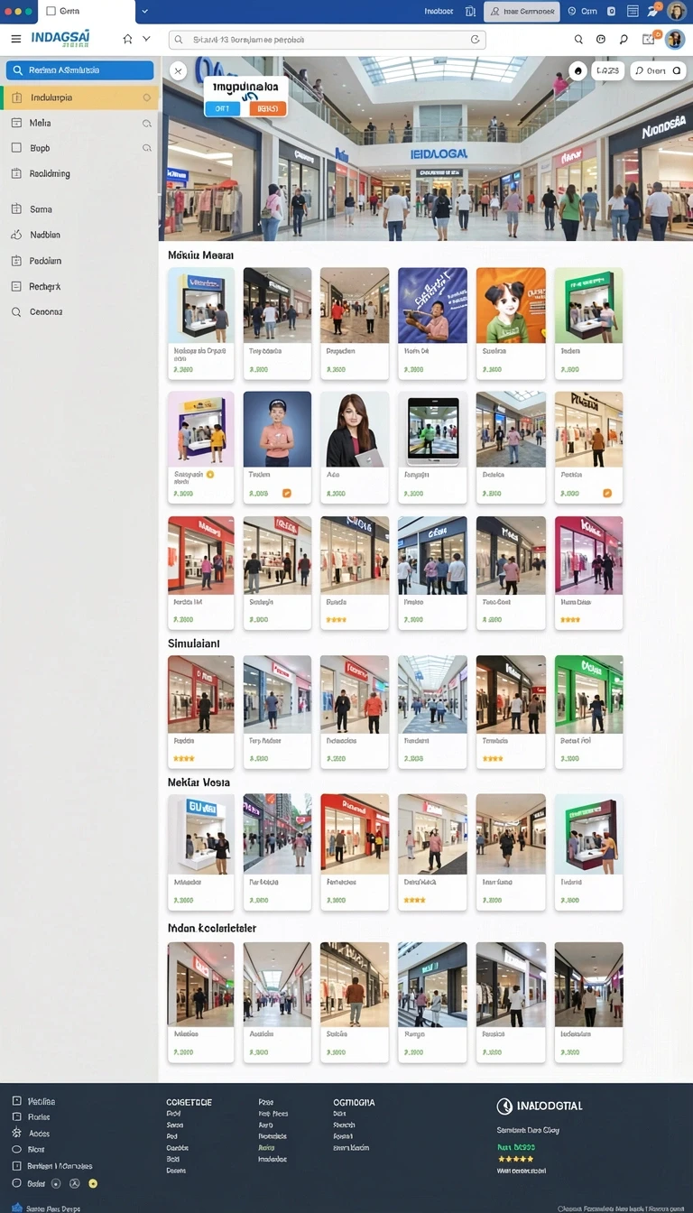 Info Aplikasi turbo78 Terbaru dan Cara Download screenshot
