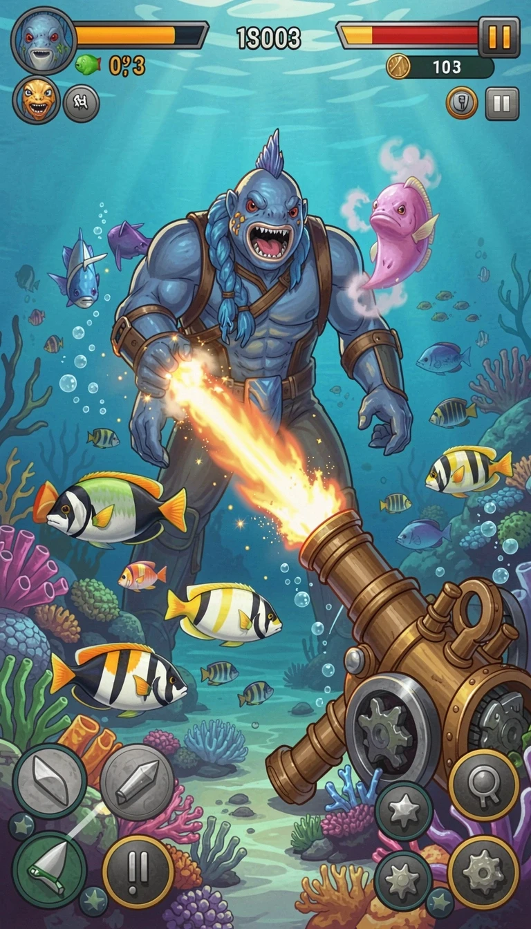 Unduh rp6677 APK Gratis untuk Android screenshot