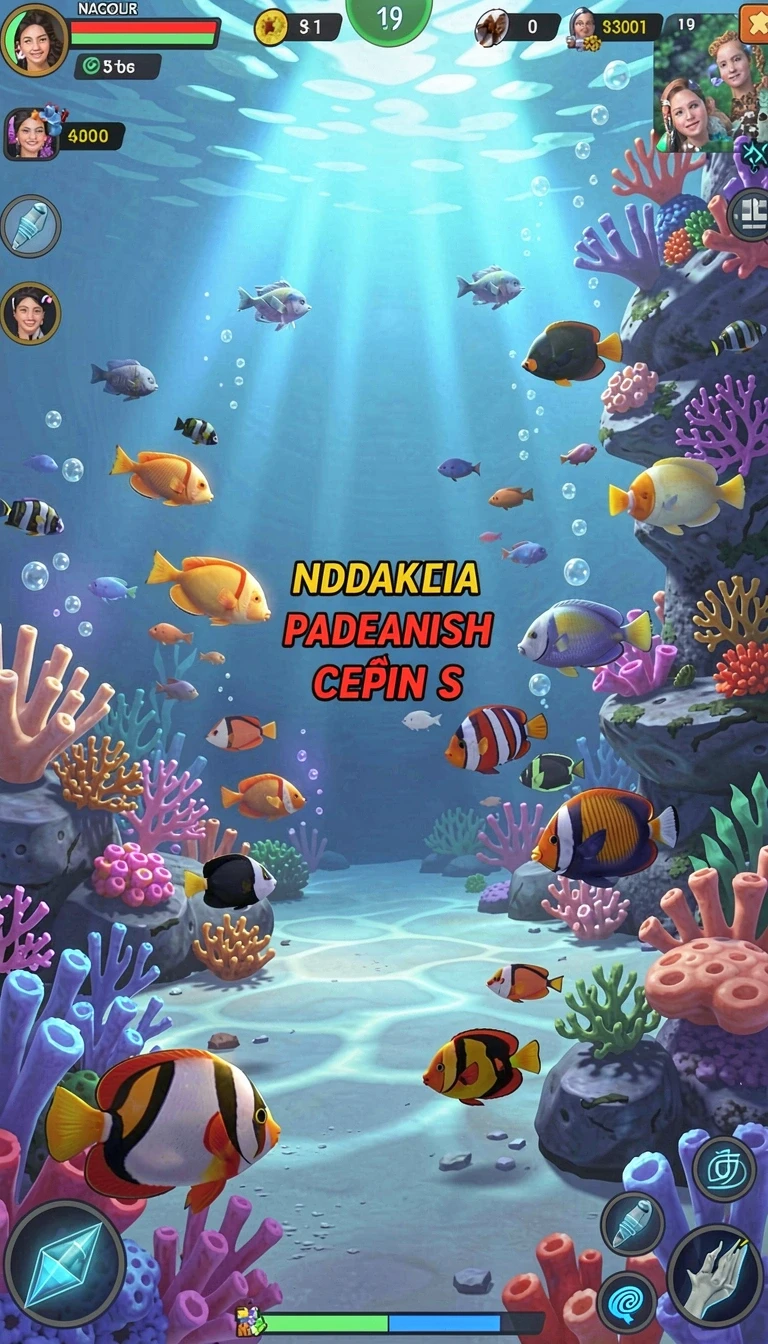 sr6666 Terbaru: Review Aplikasi dan Link Unduh screenshot
