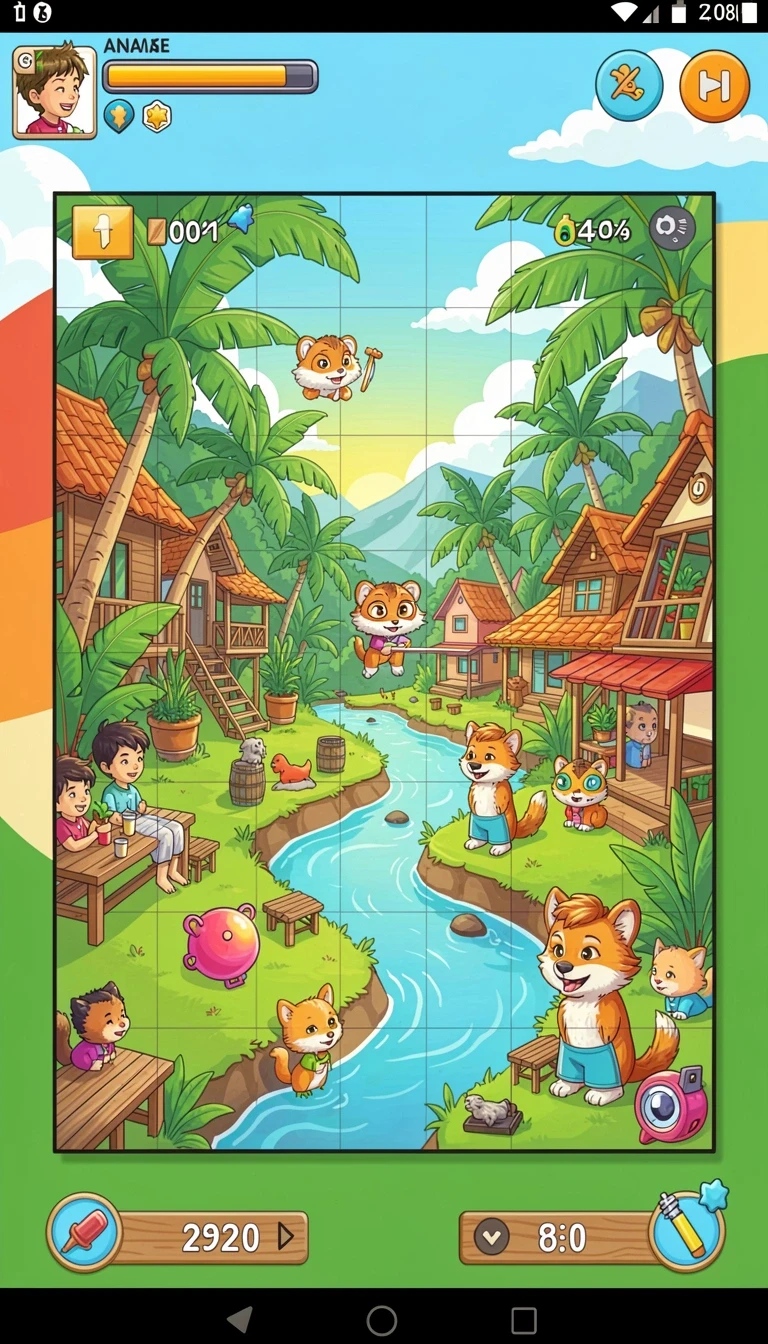 Download hoki177 APK Original untuk Android screenshot
