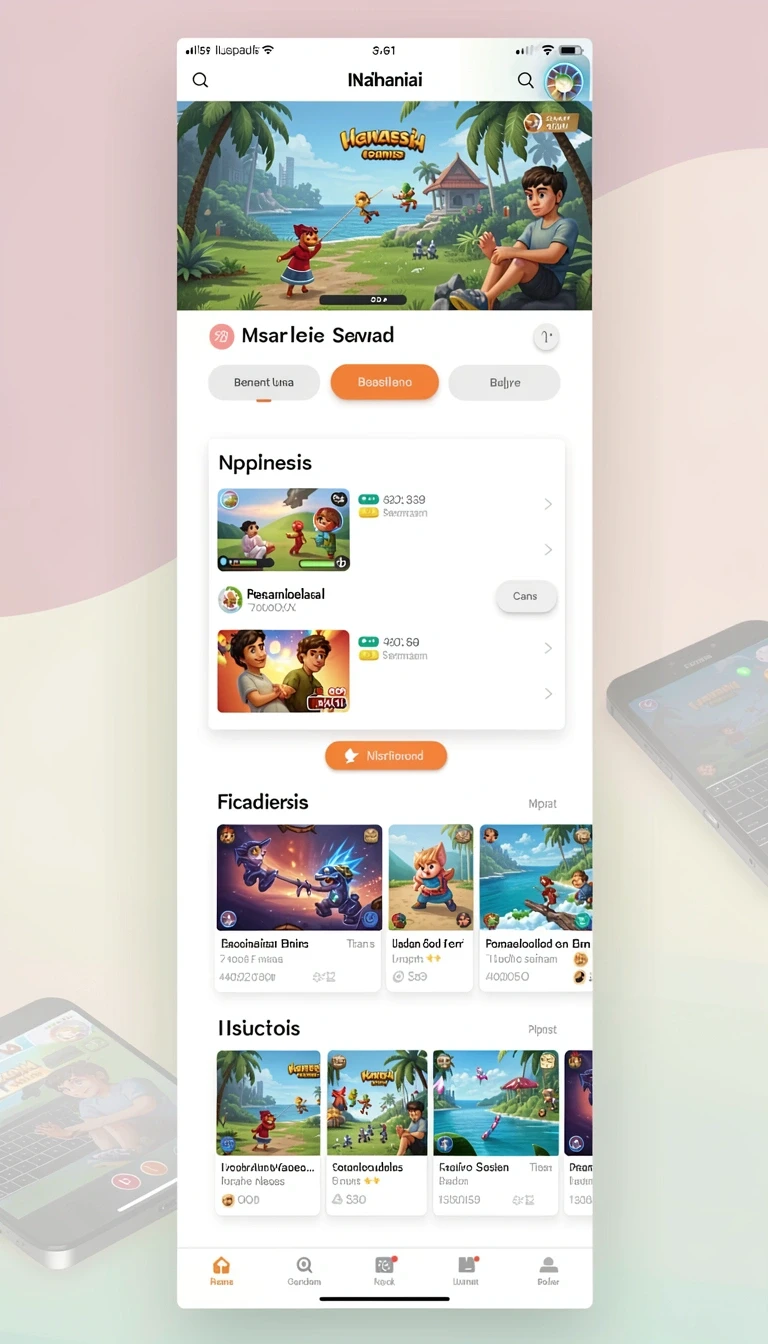 Info Aplikasi king555 Terbaru dan Cara Download screenshot