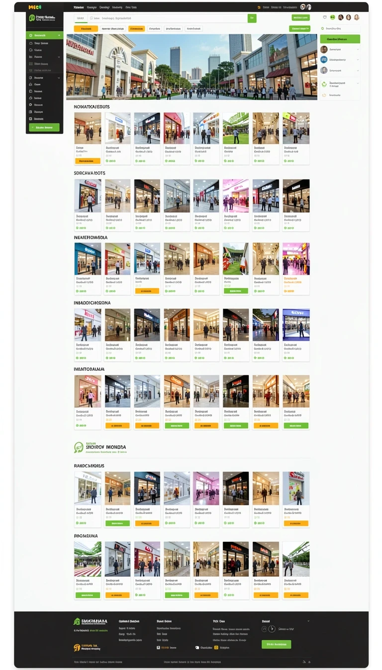 qq1221 APK: Cara Download dan Instal di Android screenshot