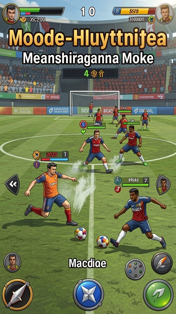 Panduan Instalasi Aplikasi peti4d di Android screenshot