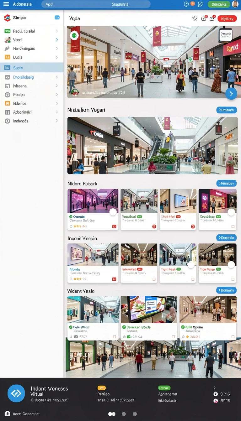 Cara Download dan Instal slot123 di Android screenshot