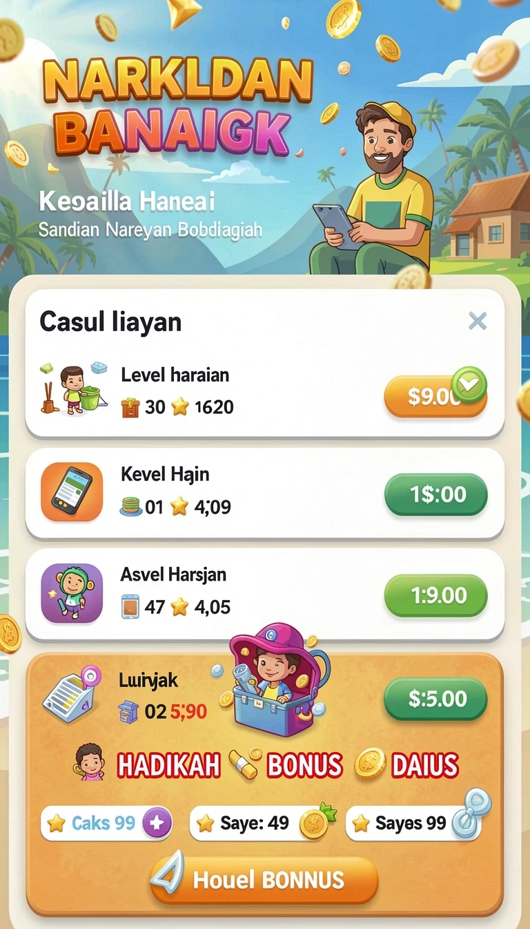 Info Lengkap Aplikasi i8 Versi Terbaru screenshot