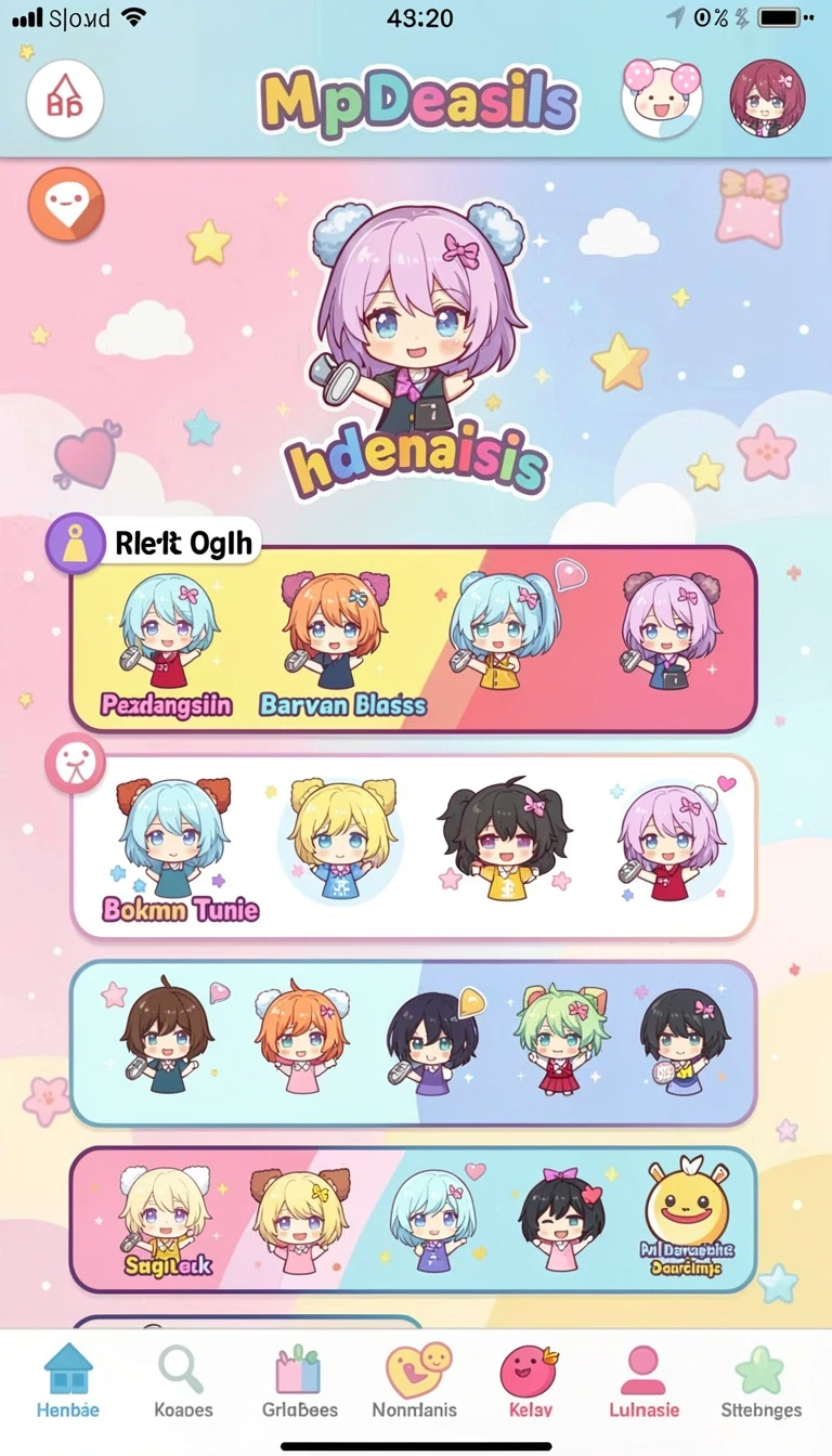 Aplikasi spbu77 Terpercaya untuk Android screenshot