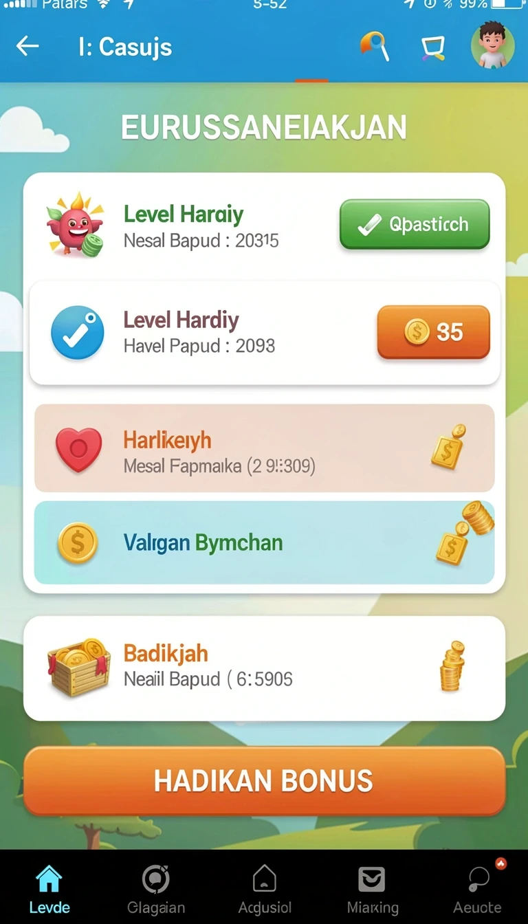 rt88 APK Terbaru dan Aman untuk Diunduh screenshot