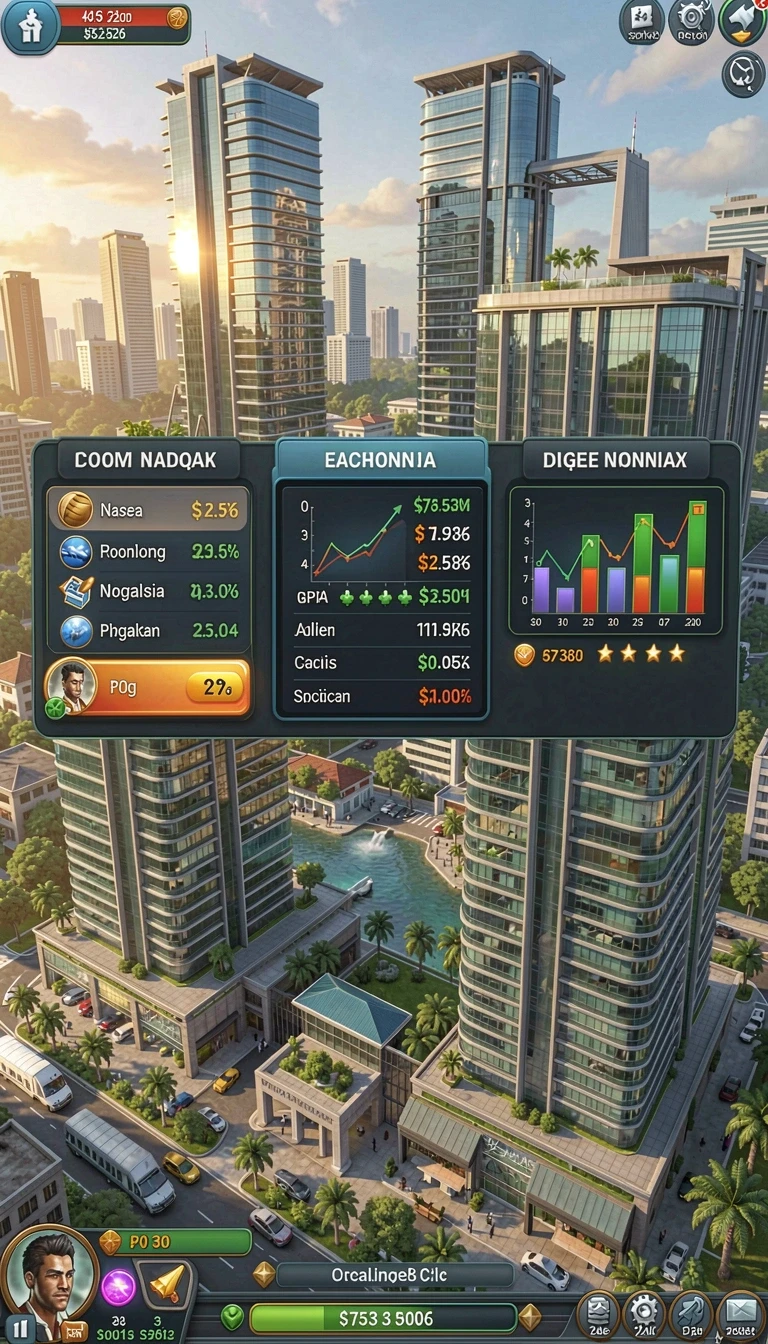 Kelebihan dan Fitur Aplikasi dingdong77 Terbaru screenshot