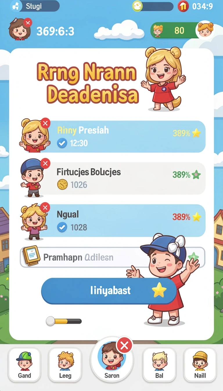 Download online138 APK untuk Android screenshot