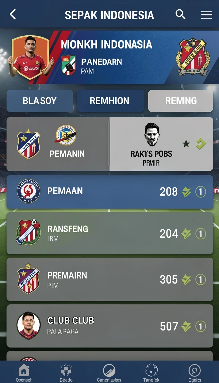 Aplikasi dana777 Terbaik untuk Android dan iOS screenshot
