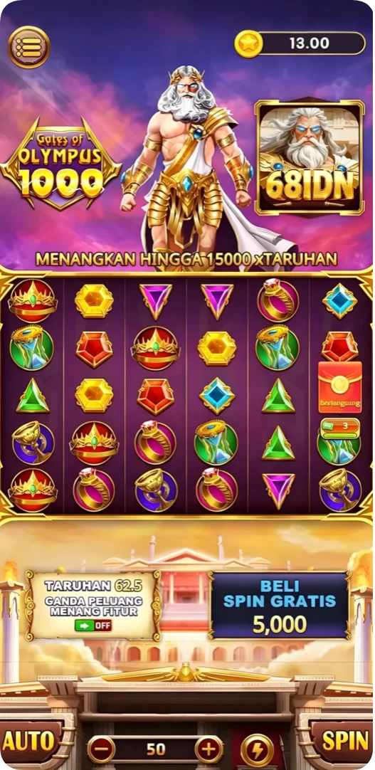 Aplikasi wow388 Terbaru dengan Fitur Terbaik screenshot