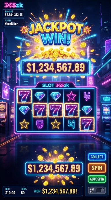 Cara Menggunakan Aplikasi mastertoto untuk Pemula screenshot