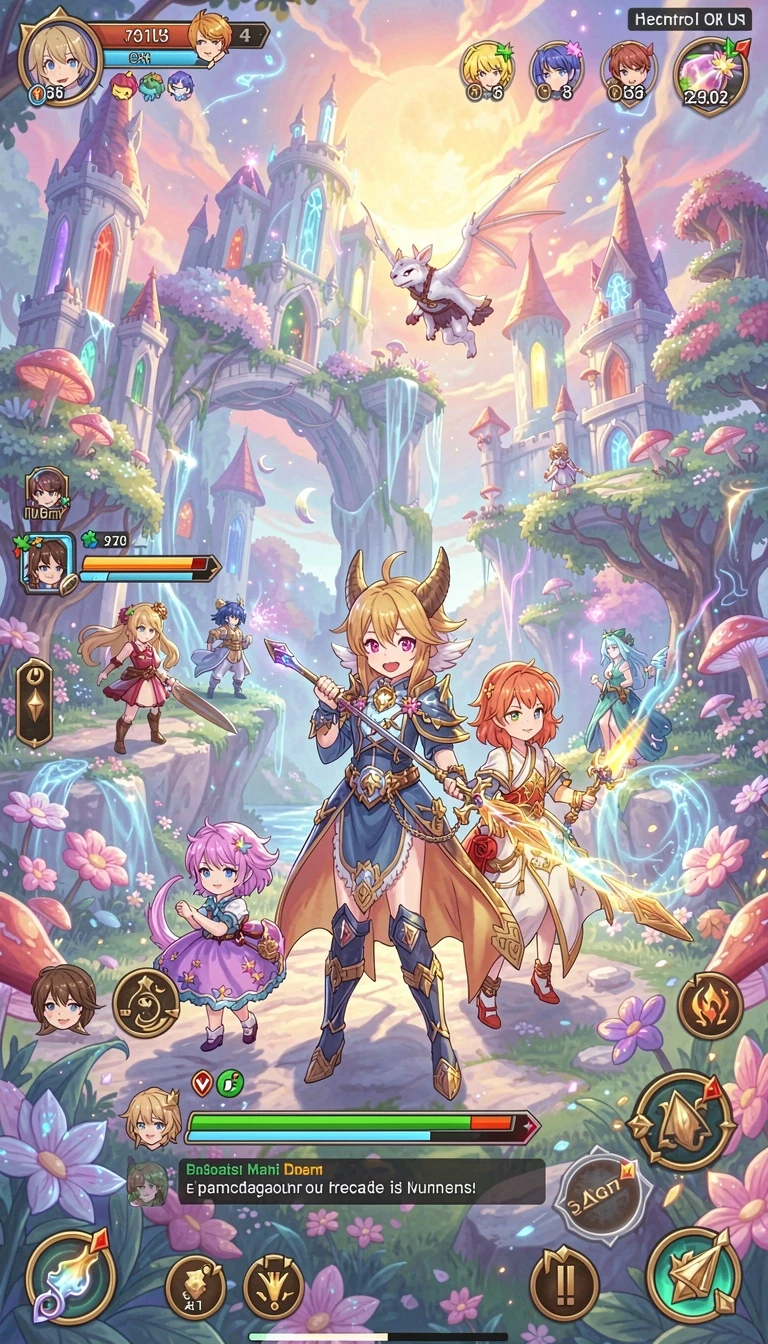 Aplikasi maxslot Terbaru dan Terlengkap screenshot