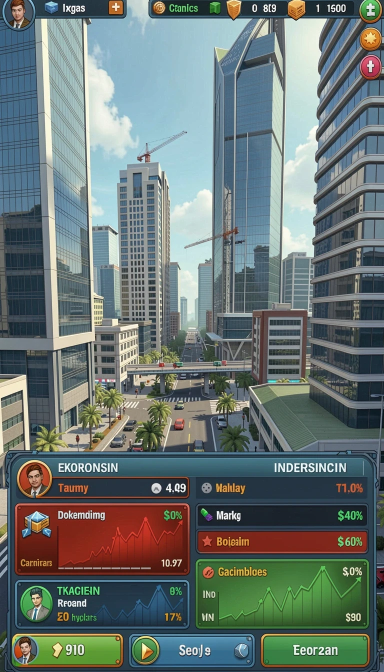 898a Terbaru untuk Android: Download APK Gratis screenshot