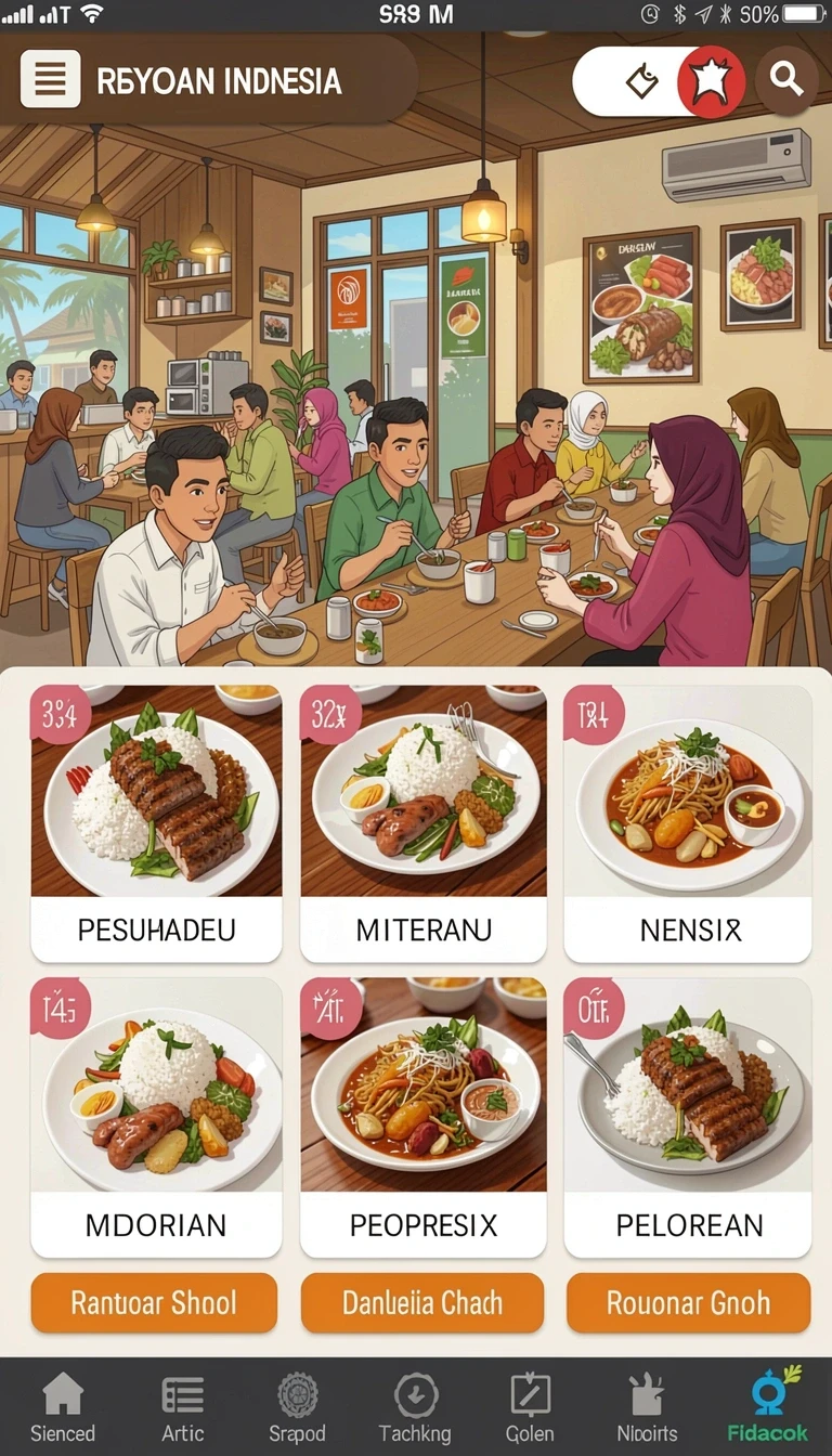 Cara Pasang buas33 di HP Android dengan Benar screenshot