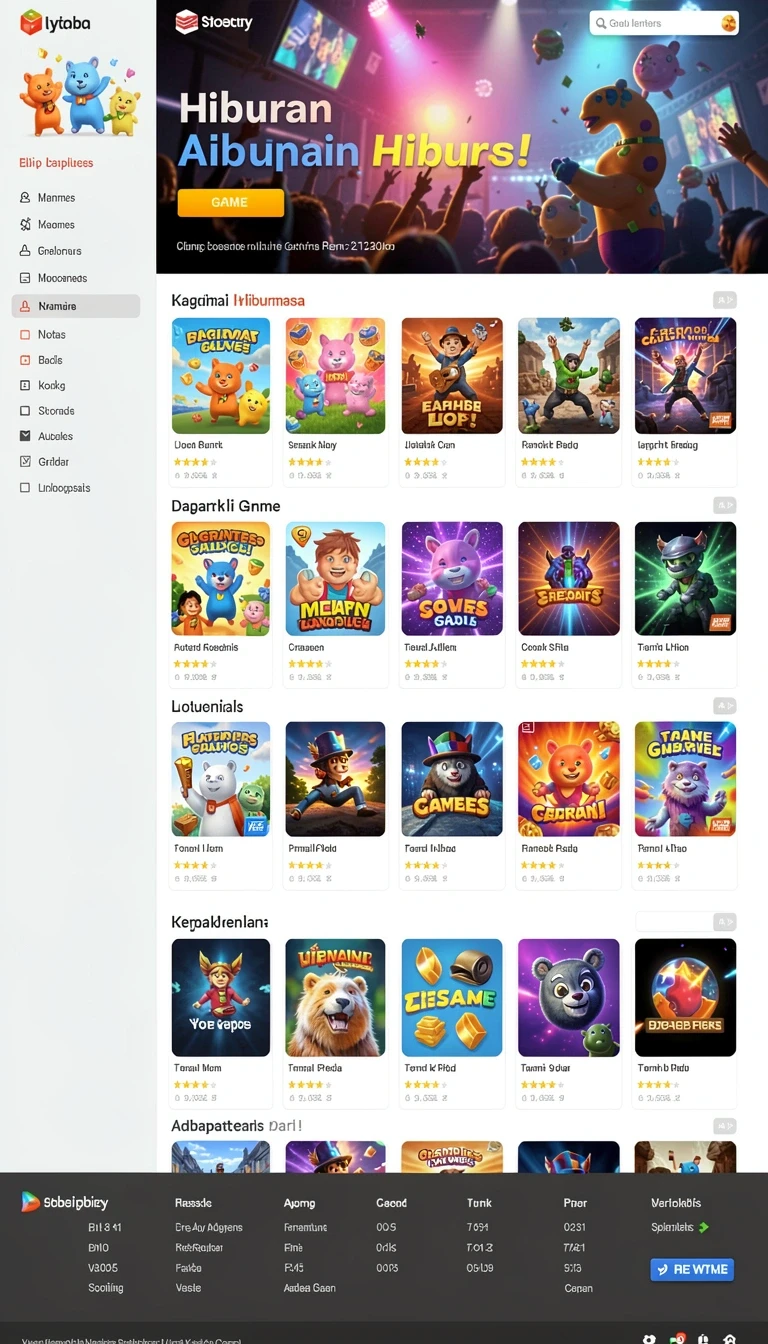 big11 Terbaru 2026: Download APK dan Review screenshot