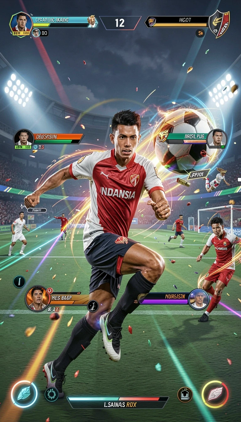 Cara Update Aplikasi sontogel ke Versi Terbaru screenshot
