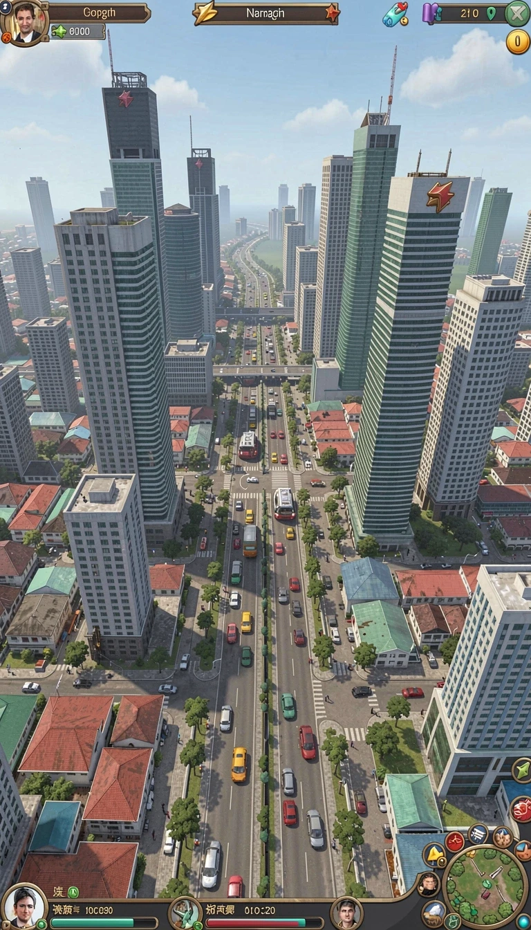 bukit777 Terbaru: Review Aplikasi dan Link Unduh screenshot
