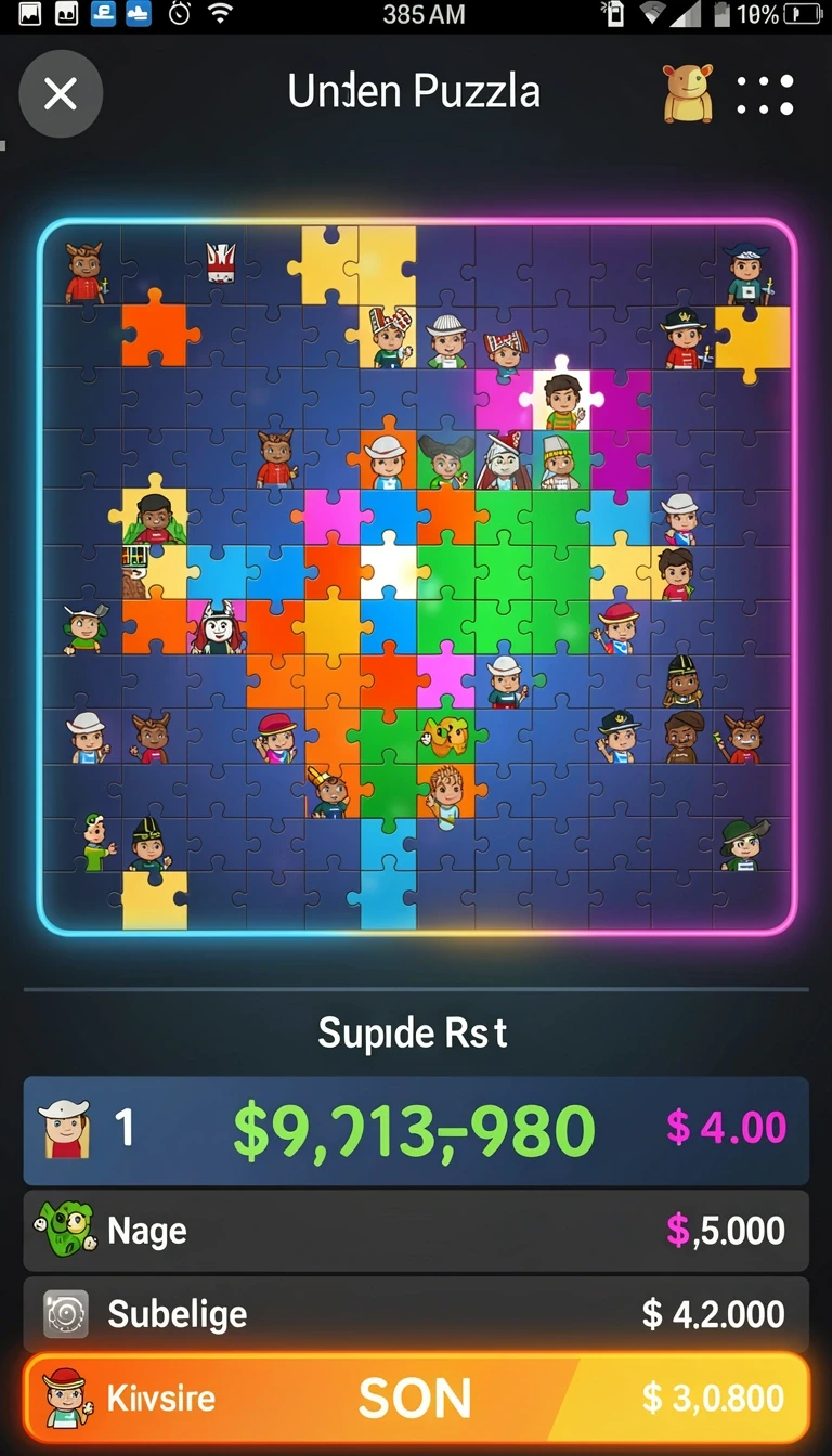 savaya303 APK Terbaru untuk Perangkat Android screenshot