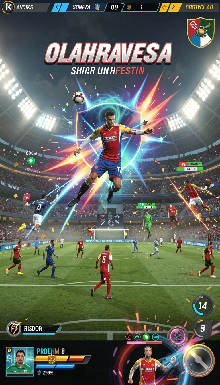uh77 Terbaru untuk Android: Download APK Gratis screenshot
