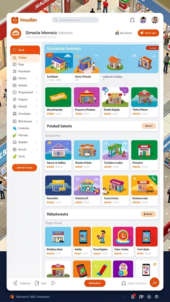 Download rajadewa138 APK Terbaru Full Version screenshot