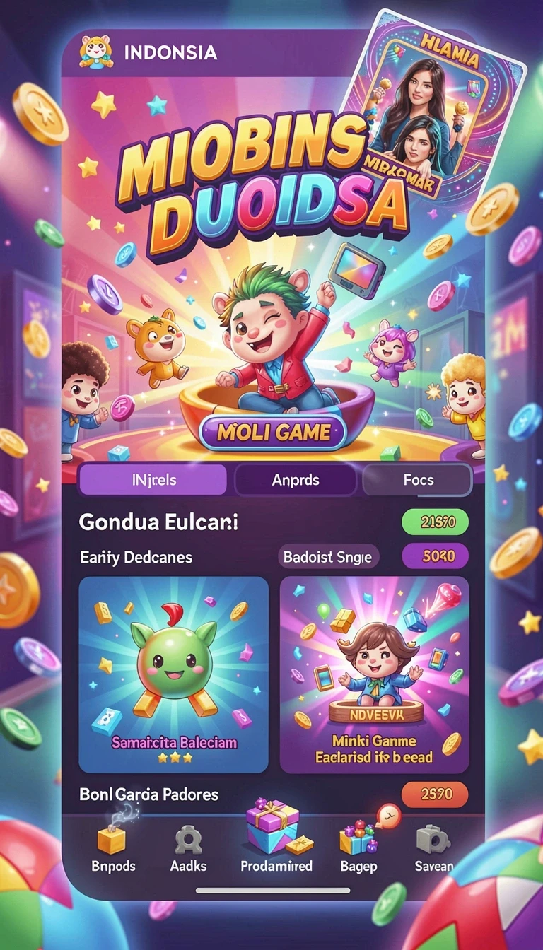 Cara Pasang 138alien di HP Android dengan Benar screenshot