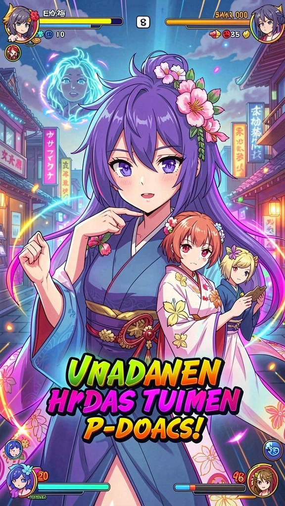 Download mayatogel APK untuk Android screenshot