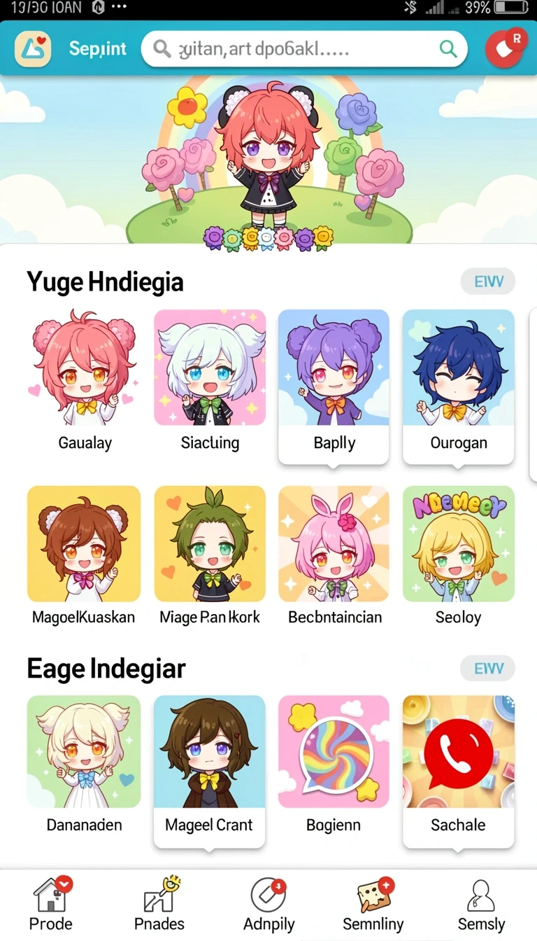 merdekawin Versi Terbaru untuk Android Tanpa Ribet screenshot
