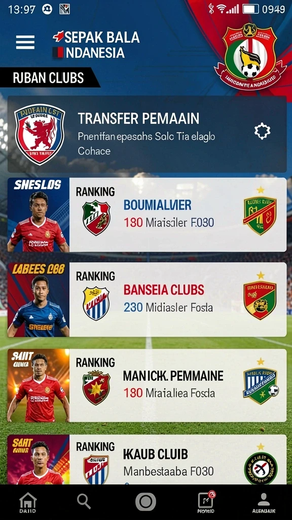Info Aplikasi bigmsg Terbaru dan Cara Download screenshot
