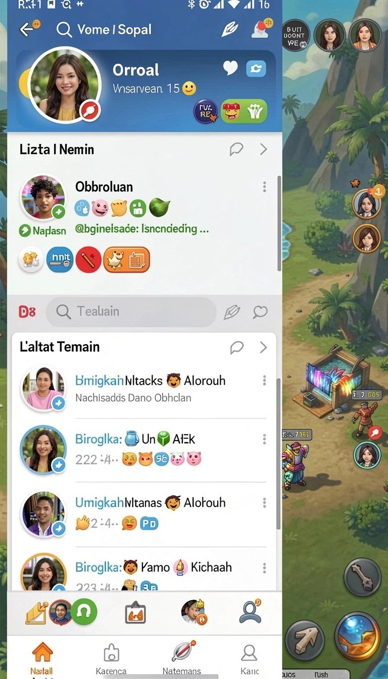 Aplikasi hargatoto Terbaru: Review dan Link Download screenshot
