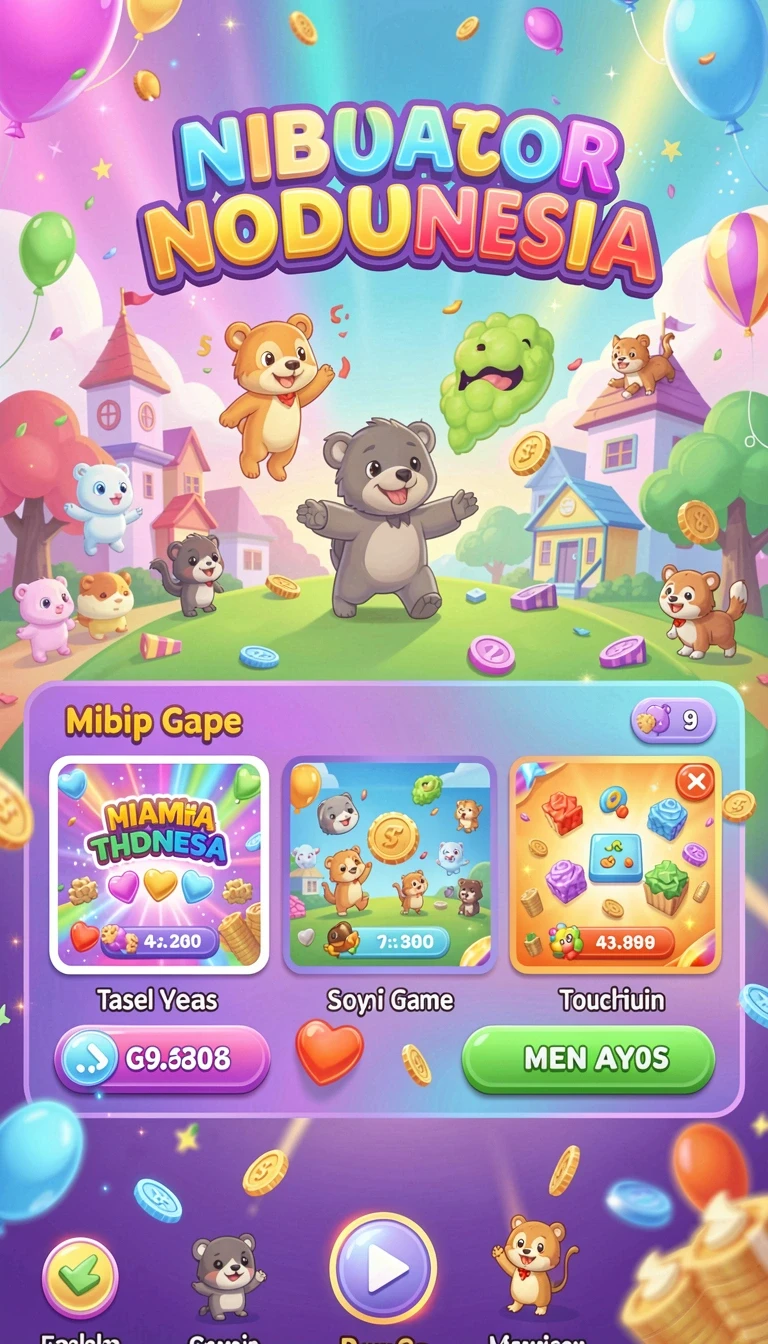Aplikasi topjitu Terbaik untuk Android dan iOS screenshot