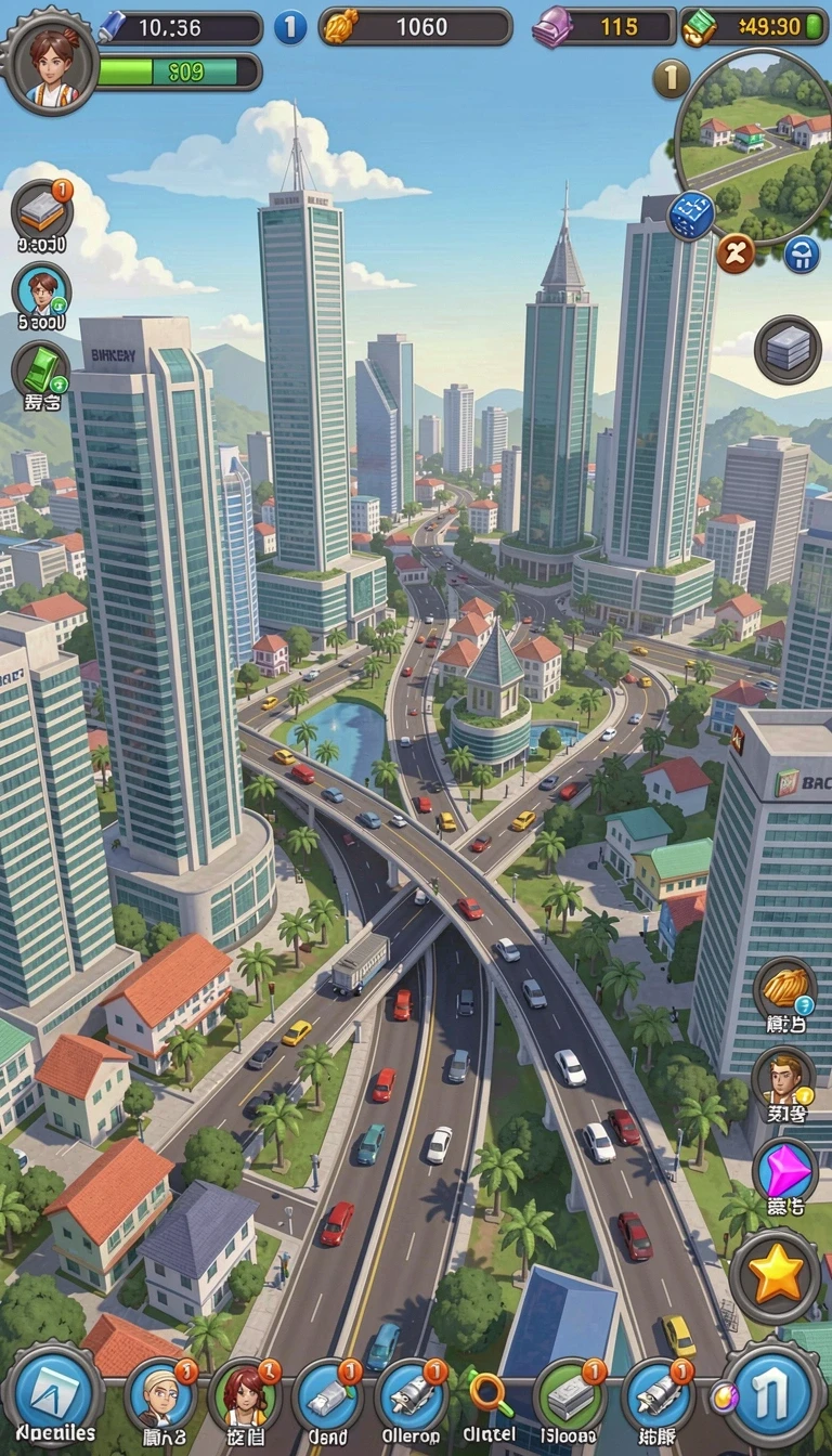 filter303 APK Terbaru 2026 untuk Semua Perangkat screenshot