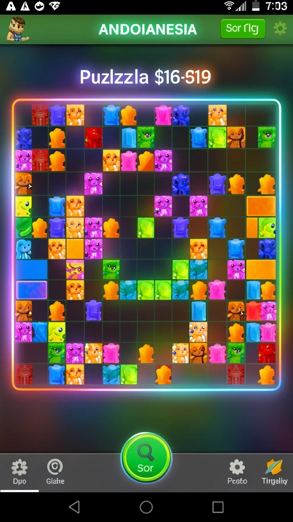 super88 APK: Cara Download dan Instal di Android screenshot