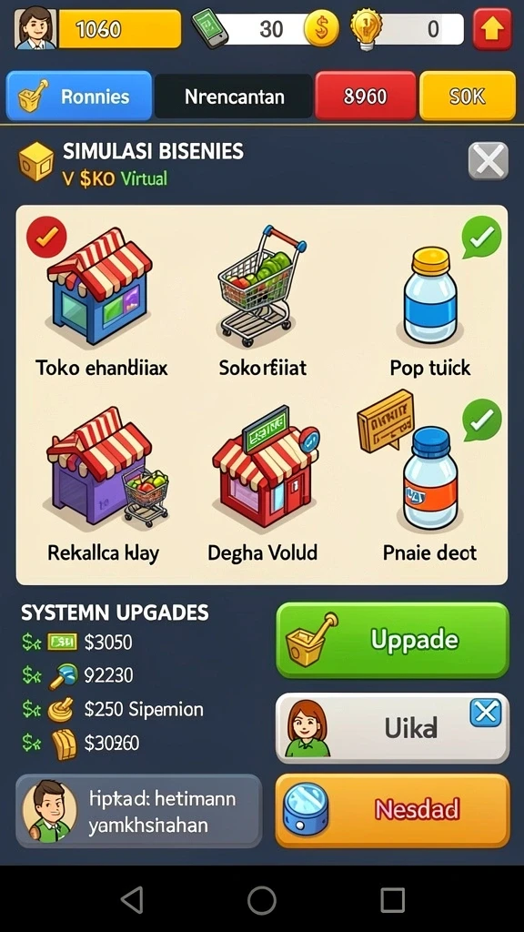 v89 APK Terbaru dan Aman untuk Diunduh screenshot